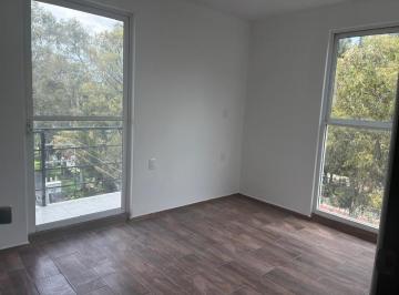 Venta departamentos nuevos en El Rodeo Iztacalco · Venta Departamentos Nuevos en El Rodeo Iztacalco