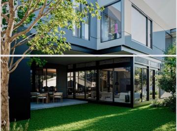 Casa en venta, Bosque Real, a estrenar · Casa en Venta, Bosque Real, a Estrenar