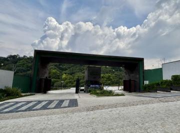 Terreno en Venta, Bosque Real · Terreno en Venta, Bosque Real