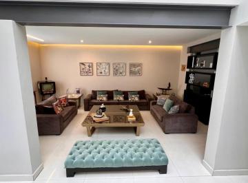 Casa en Venta o Renta en Interlomas · Casa en Venta o Renta en Interlomas