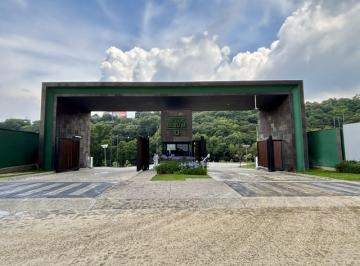 Terreno en Venta, Bosque Real · Terreno en Venta, Bosque Real