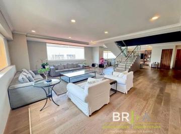 Departamento PH en venta en Villa Florence · Departamento PH en Venta en Villa Florence