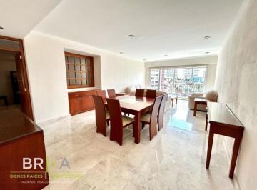 Venta de departamento en Villa Florence · Venta de Departamento en Villa Florence
