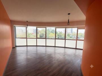 Departamento en Venta en Doctores · Departamento en Venta en Doctores
