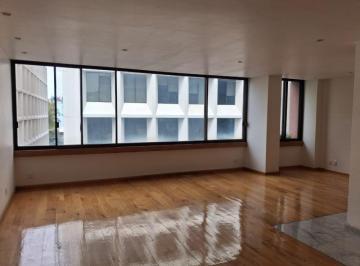 DEPARTAMENTO EN RENTA POLANCO RINCON DEL BOSQUE · Departamento en Renta Polanco Rincon del Bosque