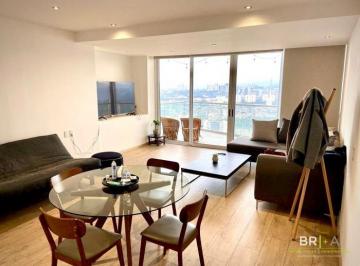 Departamento en Venta en Bosque Real, Five, Huixquilucan · Departamento en Venta en Bosque Real, Five, Huixquilucan
