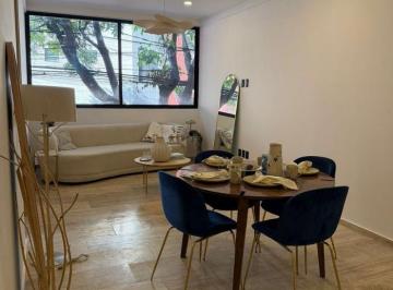 Departamento en VENTA Nonoalco a una calle de Av.Revolución · Departamento en Venta Nonoalco a Una Calle de Av Revolución