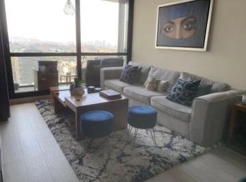 Departamento en venta Interlomas, Av. Jesus del Monte · Departamento en Venta Interlomas, Av Jesus del Monte