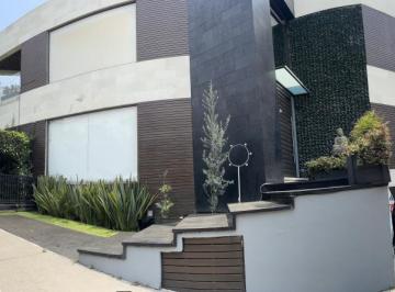 Casa en venta en Bosque Real con terraza y amplio jardín · Casa en Venta en Bosque Real con Terraza y Amplio Jardín