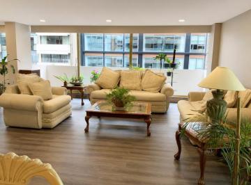 Departamento en venta Polanco · Departamento en Venta Polanco