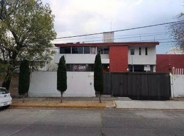 Casa en VENTA en CIUDAD SATELITE · Casa en Venta en Ciudad Satelite