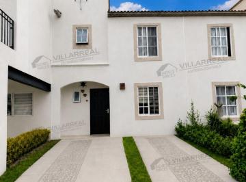 Casa de 3 habitaciones, Querétaro · En Venta Casa en Villa Toledo El Refugio Querétaro
