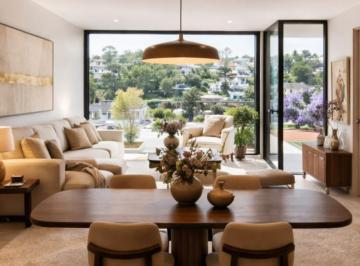 Departamento en Venta en Lomas de Tecamachalco · Departamento en Venta en Lomas de Tecamachalco