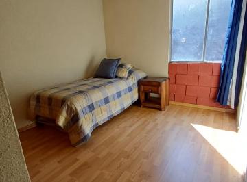 Departamento compartido de 1 habitación, Alvaro Obregón · Comoda Habitación con Baño Privado y Servicios Incluidos