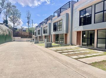 8f4fd7421354f6a8e6b46030434c6efc5d17833d1e5d9627d7738c7173713cd6 · Casa Nueva en Renta en Lago Esmeralda