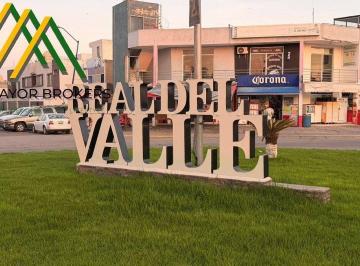 85b800dd5d4ac5f9c21b061db1ff84529ec82d4a380743c65db005f3c5cd3a94 · Casa en Venta Real del Valle Tlajomulco