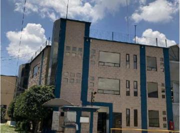 Nave industrial , Atizapán de Zaragoza · Nave Industrial en Venta Atizapán de Zaragoza, Estado de México
