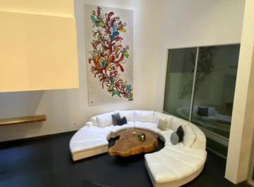 1 · Departamento en Renta en Calzada del Valle