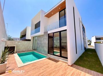 Casa de 4 habitaciones, Mazatlán · Casa en Venta con Alberca en Paraiso Marina Mazatlan Sinaloa