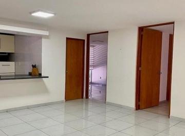 Departamento de 2 habitaciones, Benito Juárez · Depto. en Venta Narvarte Poniente, Remodelado