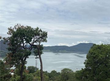 Terreno / Lote , Valle de Bravo · Terreno en Venta|vista Al Lago|monte Alto|valle de Bravo