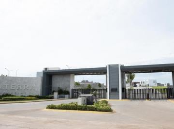 Terreno / Lote , Mazatlán · Lote Residencial en Venta Sonterra