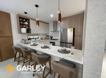 Casa de 3 habitaciones, Mazatlán · Casa en Venta Sonterra Residencial 2 Mazatlan Sinaloa