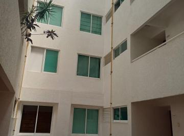 Departamento de 2 habitaciones, Benito Juárez · Práctico y Bonito Departamento