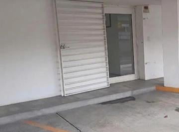 1 · Local Comercial en Venta Av Gonzalitos