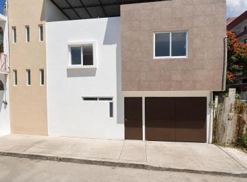 Casa de 4 habitaciones, Chilpancingo de los Bravo · Casa en Venta en Chilpancingo de Los Bravos Guerrero