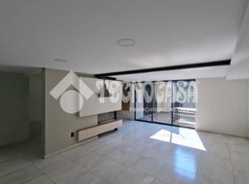 Foto · Casa - Renta
