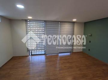 Foto · Casa - Renta