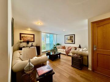 Departamento de 3 habitaciones, Cuajimalpa de Morelos · Vendo Departamento Impecable