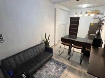 Departamento de 1 habitación, Los Cabos · Departamento en Renta – Portales