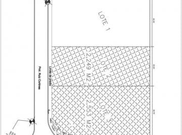 4d470679440113a3e9d10f4284b7675f19c8e000dc31b1f2ddfb952c64ef9195 · Renta Terreno Comercial en Dominio Cumbres