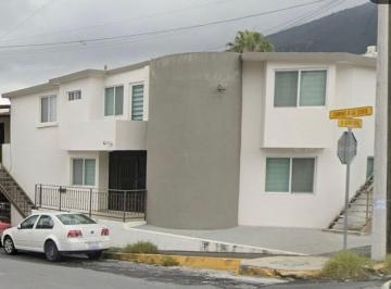 1b67ac0559c252016c8a263dc7fba1bc57965115b404f4097a661d6ed755fe7b · Casa en Renta en Villa del Río/contry