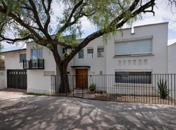 Casa de 5 habitaciones, León · Casa en Venta en Leon de Los Aldama Guanajuato