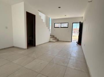 Casa de 2 habitaciones, Mazatlán · Casa en Venta Valle del Ejido Mazatlan Sinaloa