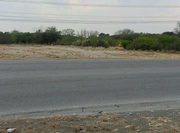 d7ab217820a6327523488fbfaf31d58a4b428778a9a91f809b74aa9827c3f380 · Renta Terreno Comercial en Pesqueria