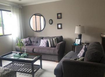 Casa de 4 habitaciones, Venustiano Carranza · Hermosa Casa en Venta Col. Jardín Balbuena