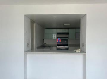Departamento de 3 habitaciones, Atizapán de Zaragoza · Departamento en Renta a 5 Minutos de Galerias Atizapan y Zona Esmeralda