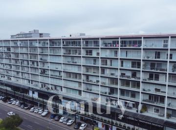 Departamento · 140m² · 2 Recámaras · Venta de Departamento, en El Campanario