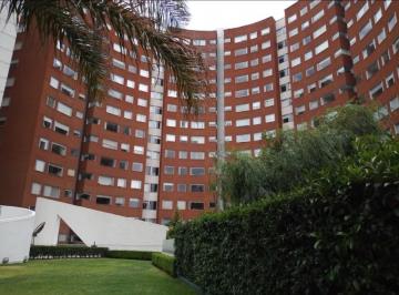 Departamento · 95m² · 2 Recámaras · 2 Estacionamientos · Venta Departamento Santa Fe Terre 2 Recamaras 2 Baños 2 Estacionamientos Amenidades Vigilancia