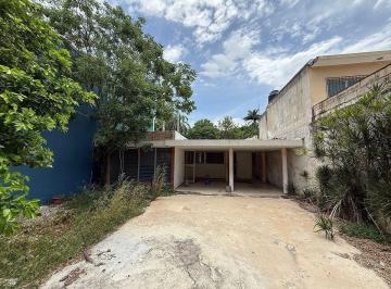 7dbafa332e2ccc8a7755cb5c157a5c9cdaf6900561a3388cd95eaf7d7e096014 · Exelente Oportunidad de Negocio Casa
