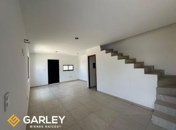 Casa de 2 habitaciones, Mazatlán · Casa en Venta Valle del Ejido Mazatlan Sinaloa