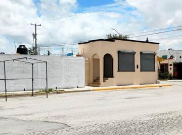 Local comercial · 32m² · Local en Renta