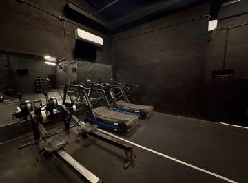 Local comercial , Mérida · Estudio Functional Training en Renta