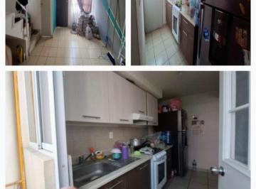 Casa en Venta de 3 habitaciones  · Venta de Casa en Las Americas Ecatepec de Morelos