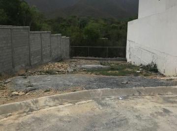 c7a6819aa2d6aa0ce3522324fe2be8376a832ea3ec2f9265a6ad2bdbbc9bcdbe · Venta Terreno en Amorada 4to Sector