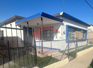 Foto principal · Casa en Venta en Col. Modelo